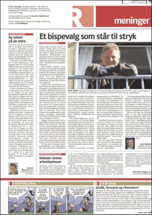 romerikesblad_nedre-20110610_000_00_00_015.pdf