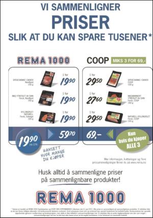 romerikesblad_nedre-20110610_000_00_00_017.pdf