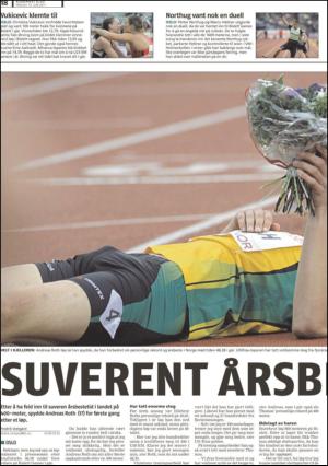 romerikesblad_nedre-20110610_000_00_00_018.pdf