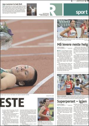 romerikesblad_nedre-20110610_000_00_00_019.pdf