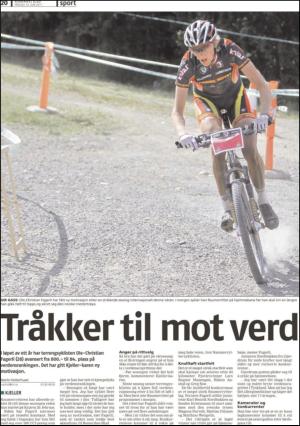 romerikesblad_nedre-20110610_000_00_00_020.pdf