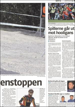 romerikesblad_nedre-20110610_000_00_00_021.pdf