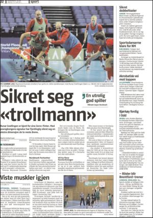 romerikesblad_nedre-20110610_000_00_00_022.pdf