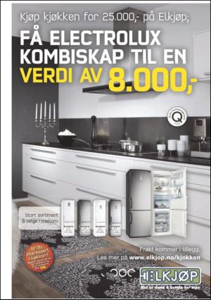 romerikesblad_nedre-20110610_000_00_00_023.pdf