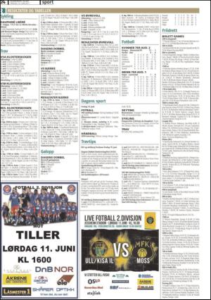 romerikesblad_nedre-20110610_000_00_00_024.pdf