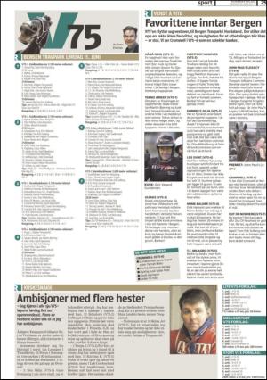 romerikesblad_nedre-20110610_000_00_00_025.pdf