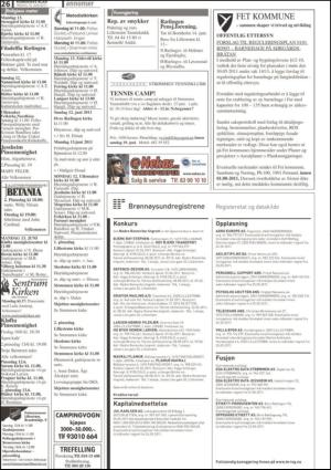 romerikesblad_nedre-20110610_000_00_00_026.pdf