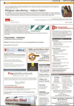 romerikesblad_nedre-20110610_000_00_00_027.pdf