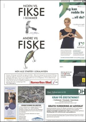 romerikesblad_nedre-20110610_000_00_00_029.pdf