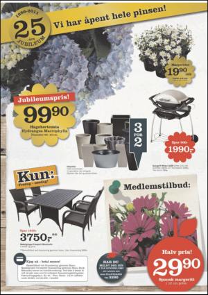 romerikesblad_nedre-20110610_000_00_00_030.pdf