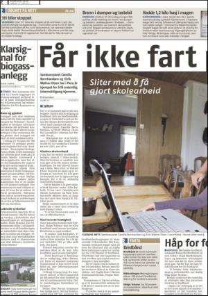 romerikesblad_nedre-20110611_000_00_00_002.pdf