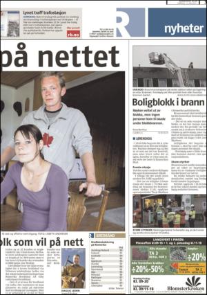 romerikesblad_nedre-20110611_000_00_00_003.pdf