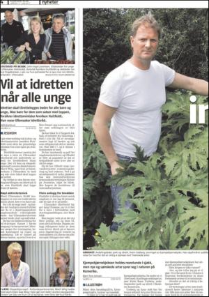romerikesblad_nedre-20110611_000_00_00_004.pdf