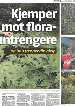 romerikesblad_nedre-20110611_000_00_00_005.pdf