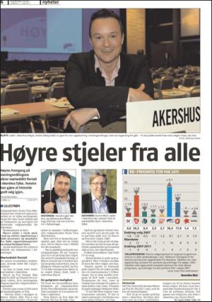 romerikesblad_nedre-20110611_000_00_00_006.pdf