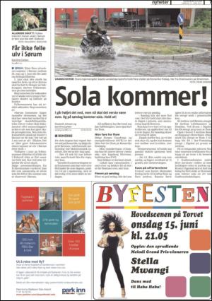 romerikesblad_nedre-20110611_000_00_00_007.pdf