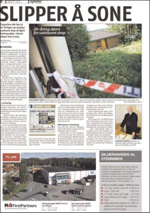 romerikesblad_nedre-20110611_000_00_00_008.pdf