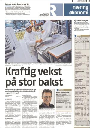 romerikesblad_nedre-20110611_000_00_00_009.pdf