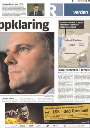romerikesblad_nedre-20110611_000_00_00_013.pdf