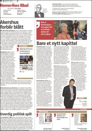 romerikesblad_nedre-20110611_000_00_00_014.pdf