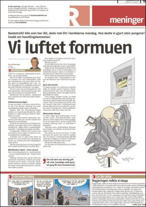 romerikesblad_nedre-20110611_000_00_00_015.pdf