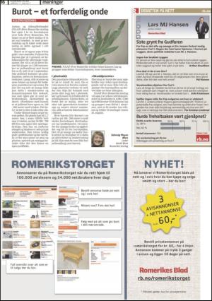 romerikesblad_nedre-20110611_000_00_00_016.pdf