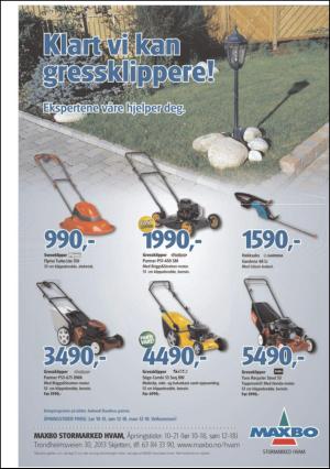 romerikesblad_nedre-20110611_000_00_00_017.pdf