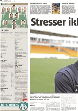 romerikesblad_nedre-20110611_000_00_00_018.pdf