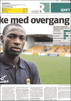 romerikesblad_nedre-20110611_000_00_00_019.pdf