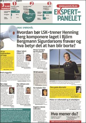 romerikesblad_nedre-20110611_000_00_00_020.pdf