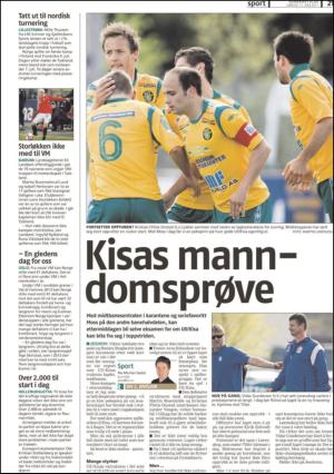 romerikesblad_nedre-20110611_000_00_00_021.pdf