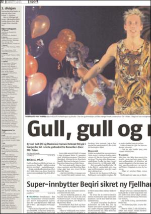 romerikesblad_nedre-20110611_000_00_00_022.pdf