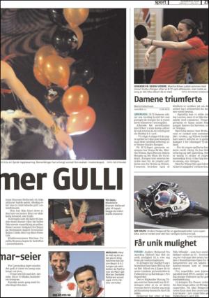 romerikesblad_nedre-20110611_000_00_00_023.pdf