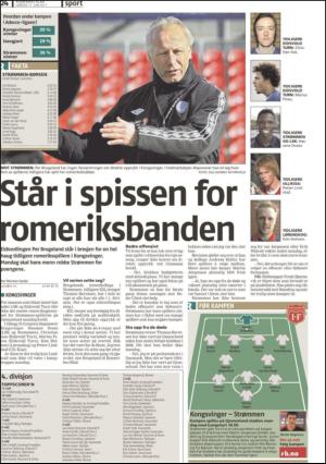 romerikesblad_nedre-20110611_000_00_00_024.pdf