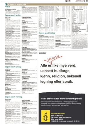 romerikesblad_nedre-20110611_000_00_00_025.pdf
