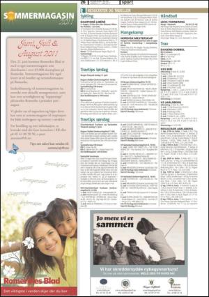 romerikesblad_nedre-20110611_000_00_00_026.pdf