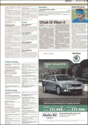 romerikesblad_nedre-20110611_000_00_00_027.pdf