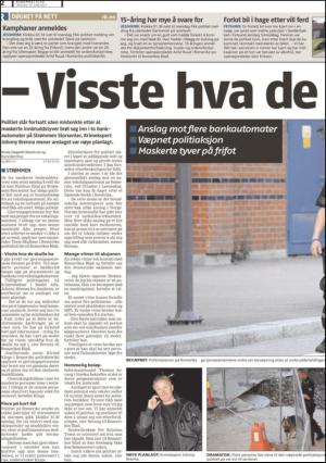 romerikesblad_nedre-20110614_000_00_00_002.pdf