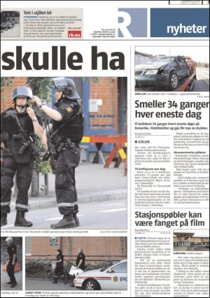 romerikesblad_nedre-20110614_000_00_00_003.pdf