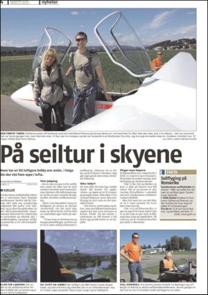 romerikesblad_nedre-20110614_000_00_00_004.pdf