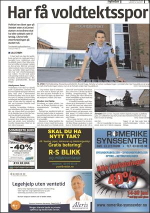 romerikesblad_nedre-20110614_000_00_00_005.pdf