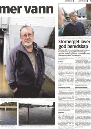 romerikesblad_nedre-20110614_000_00_00_007.pdf