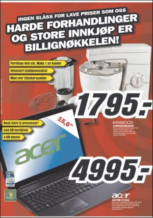 romerikesblad_nedre-20110614_000_00_00_008.pdf