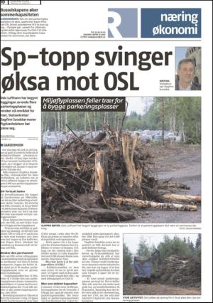 romerikesblad_nedre-20110614_000_00_00_010.pdf