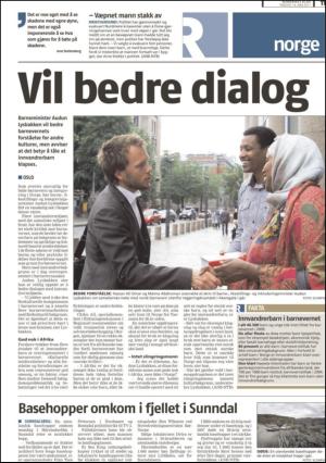 romerikesblad_nedre-20110614_000_00_00_011.pdf