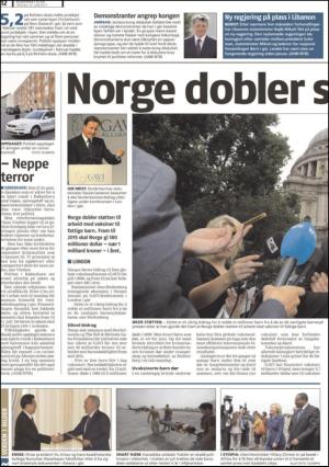romerikesblad_nedre-20110614_000_00_00_012.pdf