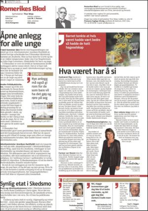 romerikesblad_nedre-20110614_000_00_00_014.pdf