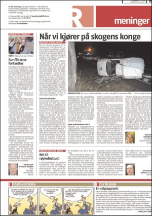 romerikesblad_nedre-20110614_000_00_00_015.pdf