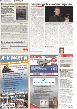 romerikesblad_nedre-20110614_000_00_00_016.pdf