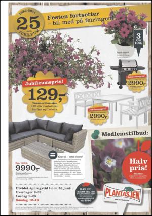 romerikesblad_nedre-20110614_000_00_00_017.pdf